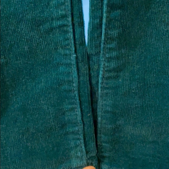 Begging - Picture 2 of 4